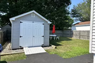 128 Grove Pl, West Haven, CT 06516 - Photo 23