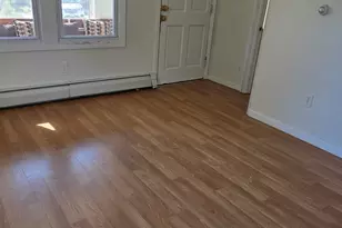 123 Golden St, Norwich, CT 06360 - Photo 7
