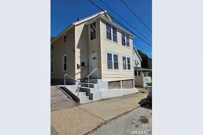 123 Golden Street, Norwich, CT 06360 - Photo 1
