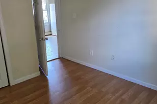 123 Golden St, Norwich, CT 06360 - Photo 5