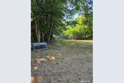 123 Golden Street, Norwich, CT 06360 - Photo 11