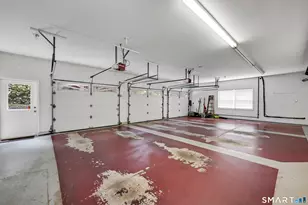 24 Scuppo Rd, Woodbury, CT 06798 - Photo 39