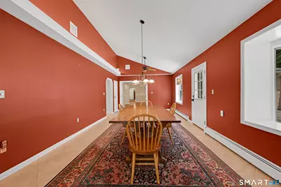 24 Scuppo Road, Woodbury, CT 06798 - Photo 9