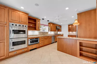 24 Scuppo Road, Woodbury, CT 06798 - Photo 5