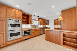 24 Scuppo Rd, Woodbury, CT 06798 - Photo 5