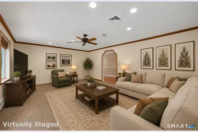 24 Scuppo Road, Woodbury, CT 06798 - Photo 11