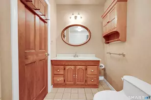 24 Scuppo Rd, Woodbury, CT 06798 - Photo 23
