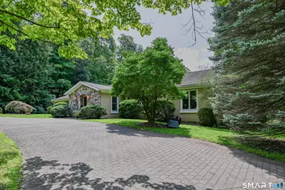 24 Scuppo Road, Woodbury, CT 06798 - Photo 37
