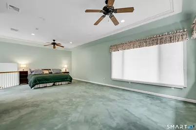 24 Scuppo Road, Woodbury, CT 06798 - Photo 19