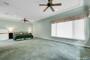 24 Scuppo Rd, Woodbury, CT 06798 - Photo 19