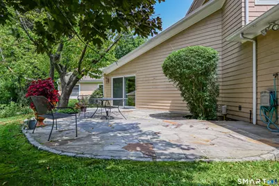24 Scuppo Road, Woodbury, CT 06798 - Photo 35