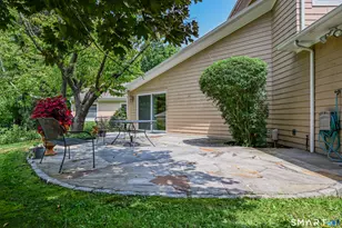 24 Scuppo Rd, Woodbury, CT 06798 - Photo 35