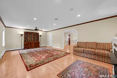 24 Scuppo Road, Woodbury, CT 06798 - Photo 3