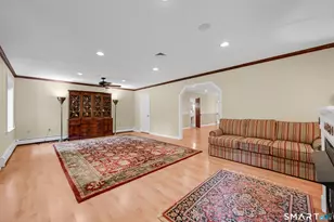 24 Scuppo Rd, Woodbury, CT 06798 - Photo 3