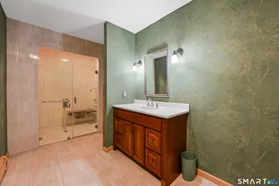 24 Scuppo Road, Woodbury, CT 06798 - Photo 17