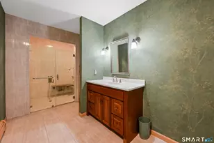 24 Scuppo Rd, Woodbury, CT 06798 - Photo 17