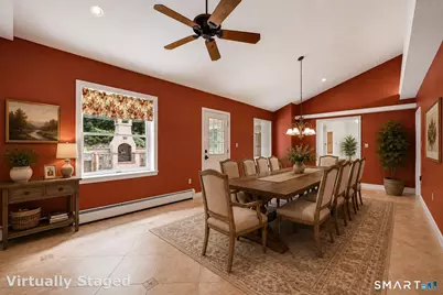 24 Scuppo Road, Woodbury, CT 06798 - Photo 7
