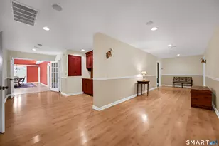 24 Scuppo Rd, Woodbury, CT 06798 - Photo 21