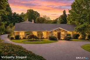 24 Scuppo Rd, Woodbury, CT 06798 - Photo 1