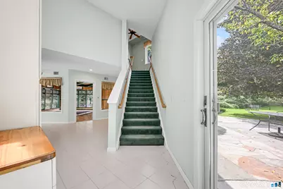 24 Scuppo Road, Woodbury, CT 06798 - Photo 33