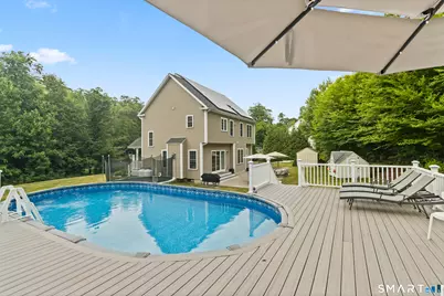 117-B Newgate Road, Oxford, CT 06478 - Photo 3