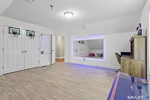 117B Newgate Rd, Oxford, CT 06478 - Photo 19