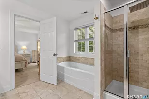117B Newgate Rd, Oxford, CT 06478 - Photo 15