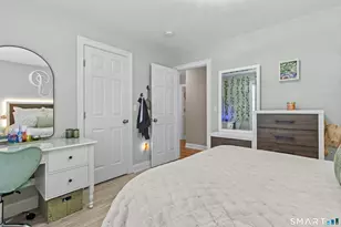 117B Newgate Rd, Oxford, CT 06478 - Photo 17