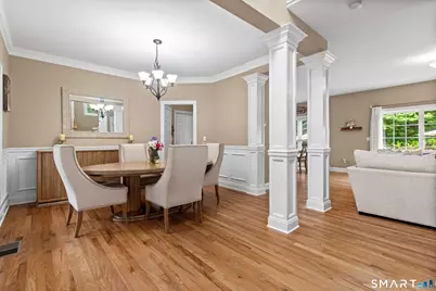 117-B Newgate Road, Oxford, CT 06478 - Photo 5
