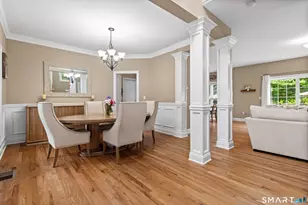 117B Newgate Rd, Oxford, CT 06478 - Photo 5