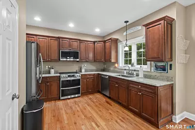 117-B Newgate Road, Oxford, CT 06478 - Photo 7