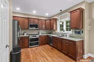 117B Newgate Rd, Oxford, CT 06478 - Photo 7