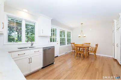 [Address not provided], Bristol, CT 06010 - Photo 13