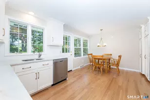 [Address not provided], Bristol, CT 06010 - Photo 13
