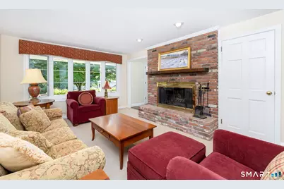 [Address not provided], Bristol, CT 06010 - Photo 15