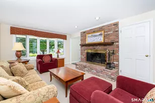 [Address not provided], Bristol, CT 06010 - Photo 15