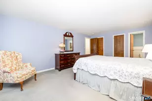 [Address not provided], Bristol, CT 06010 - Photo 21
