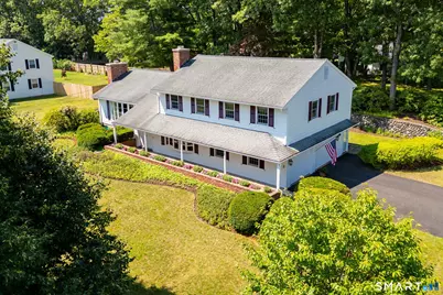 [Address not provided], Bristol, CT 06010 - Photo 39
