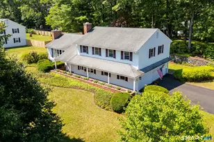 [Address not provided], Bristol, CT 06010 - Photo 39