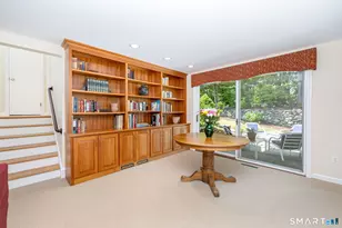 [Address not provided], Bristol, CT 06010 - Photo 17