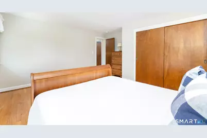 [Address not provided], Bristol, CT 06010 - Photo 25