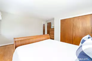 [Address not provided], Bristol, CT 06010 - Photo 25
