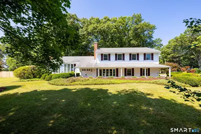[Address not provided], Bristol, CT 06010 - Photo 1