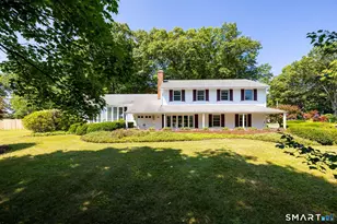 [Address not provided], Bristol, CT 06010 - Photo 1