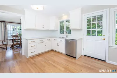 [Address not provided], Bristol, CT 06010 - Photo 11