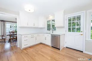 [Address not provided], Bristol, CT 06010 - Photo 11