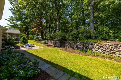 [Address not provided], Bristol, CT 06010 - Photo 31