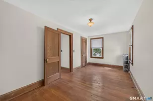 22 Goldberg Ave, Norwich, CT 06360 - Photo 27