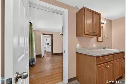 22 Goldberg Avenue, Norwich, CT 06360 - Photo 15