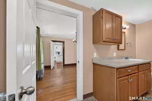 22 Goldberg Ave, Norwich, CT 06360 - Photo 15
